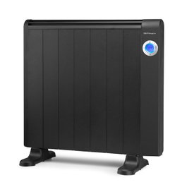 Orbegozo RRW 1305 Emisor Térmico WiFi con 7 Elementos